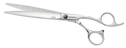Earl Offset Conblade