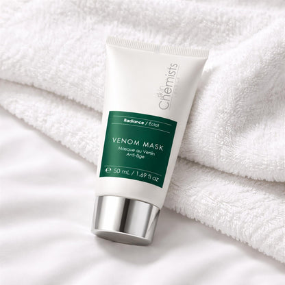 Wrinkle Killer Venom Mask 50ml