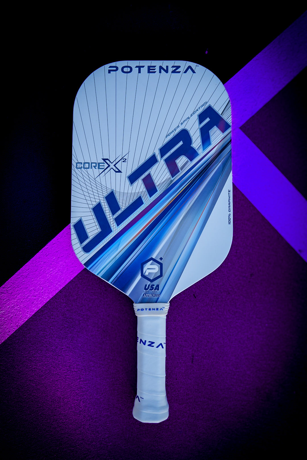 ULTRA+ COREx2