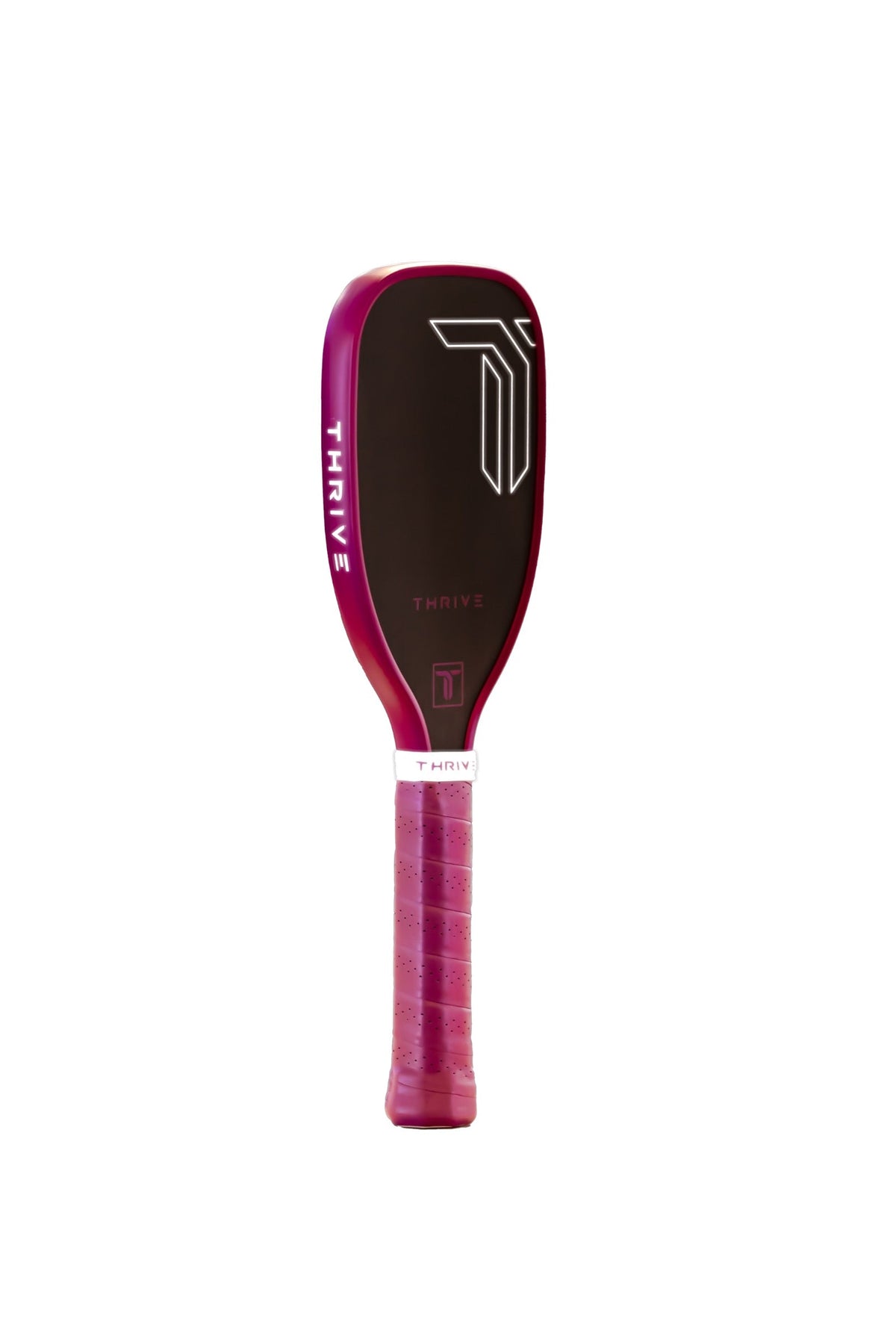 Training Paddle (Purple)