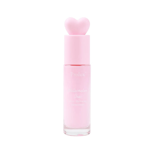 Watermelon Dew Ultra Hydrating Moisturizer