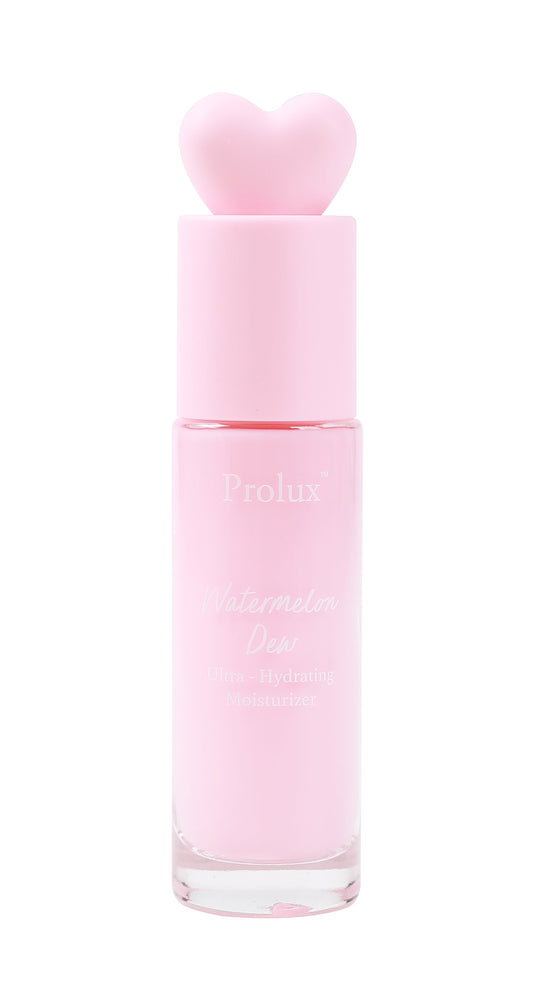 Heart to Heart Bundle