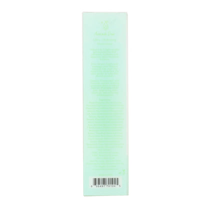Avocado Dew Ultra Hydrating Moisturizer