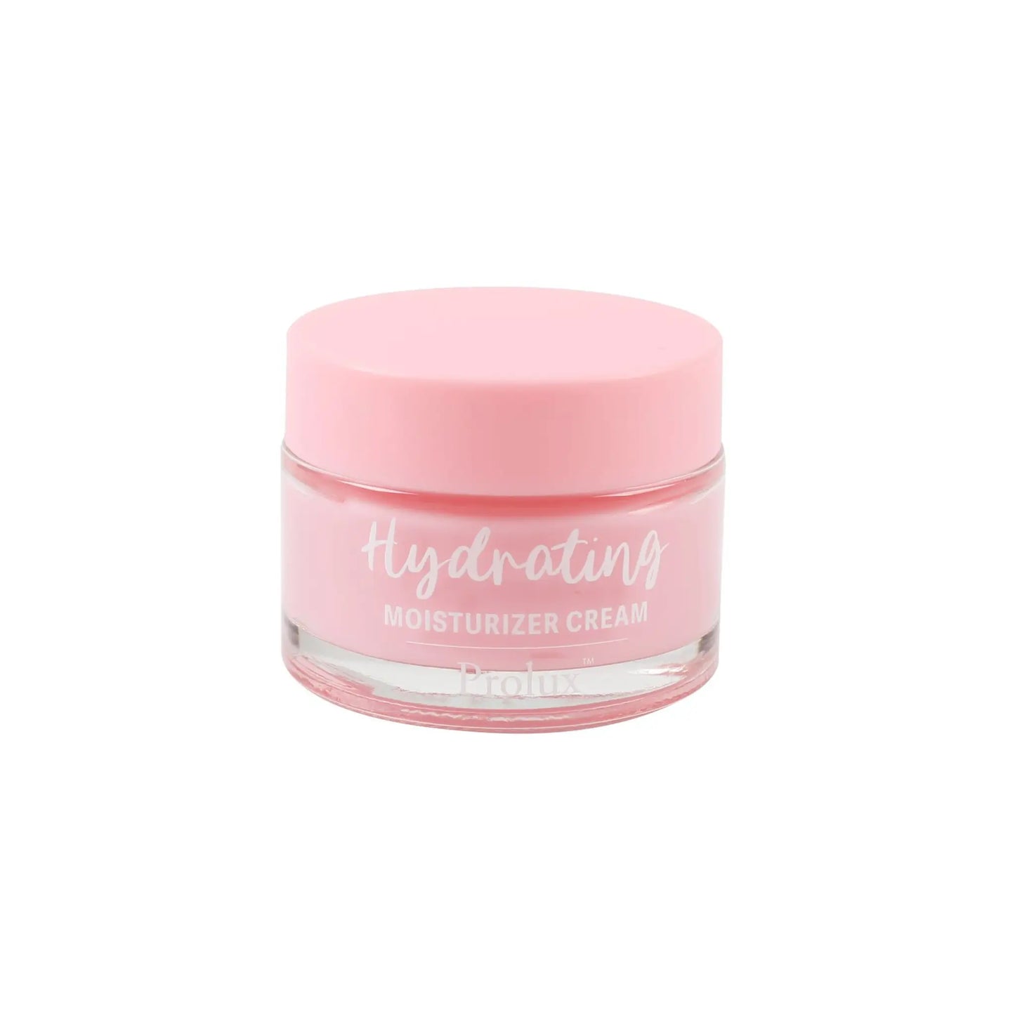 Crema hidratante humectante