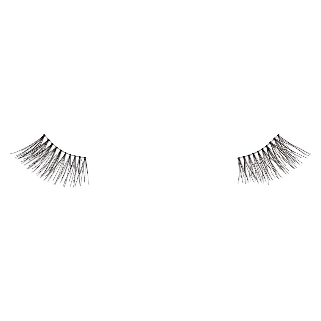 GladGirl False Lash - Accent