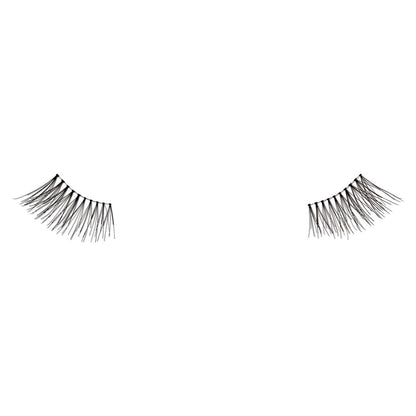 GladGirl False Lash Kit - Accent