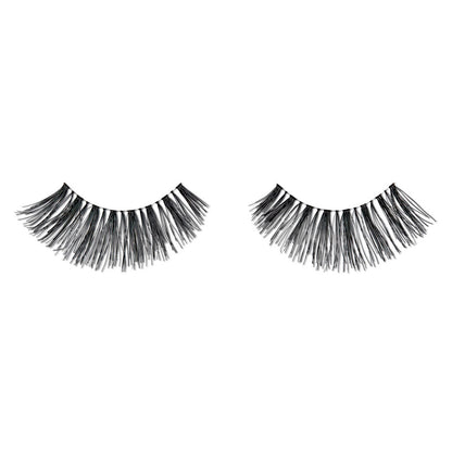 GladGirl False Lash Kit - For Your Lashes Only
