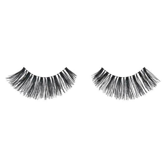 GladGirl False Lash Kit - For Your Lashes Only