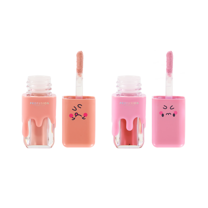 Fruity Tea Tint Lip Tint