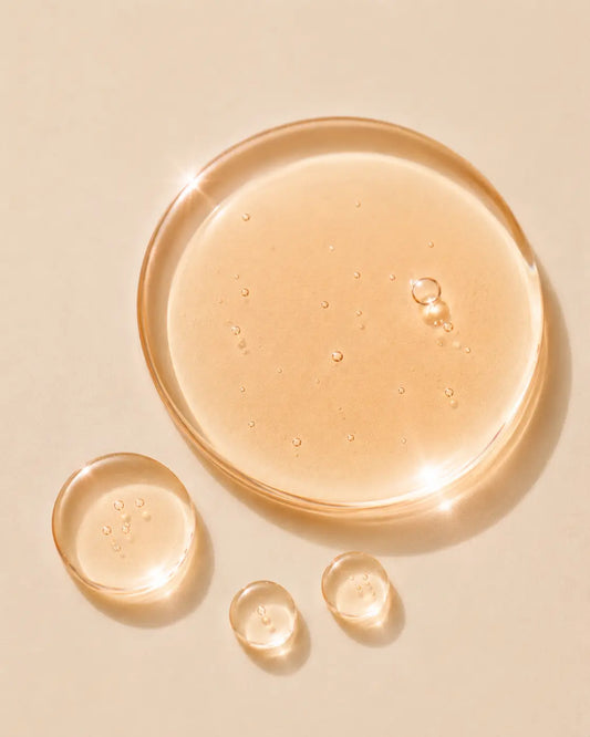 Brightening Essence 10ml