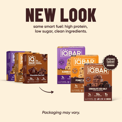 Chocolate Lovers Bundle (36 Bars)