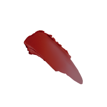 Harry Potter Holiday | Hedwig™ Makeup Bag