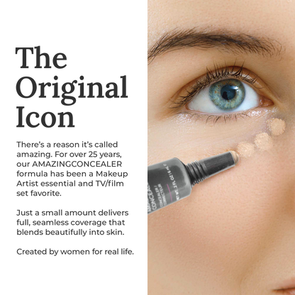 AMAZINGCONCEALER