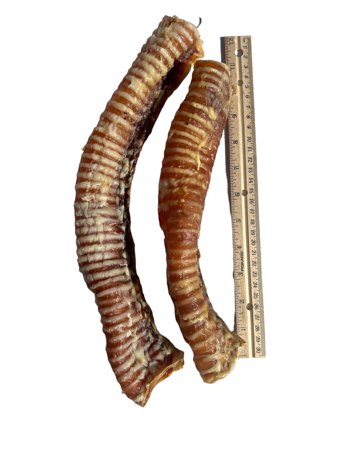 Beef Trachea