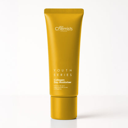 Collagen Day Moisturiser 50ml