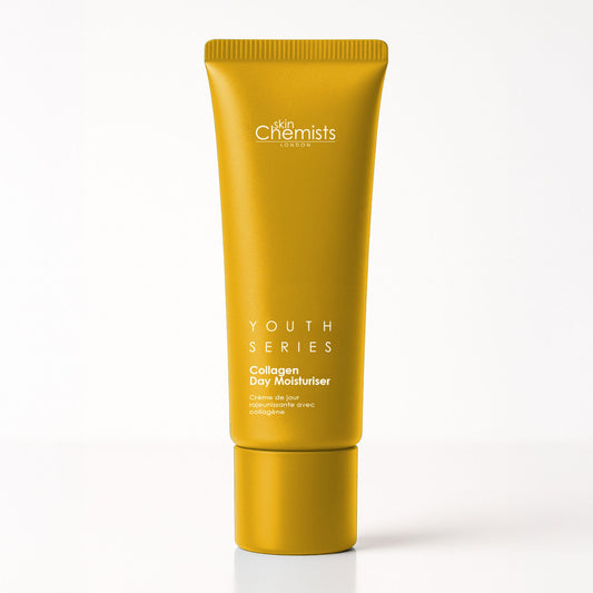 Collagen Day Moisturiser 50ml