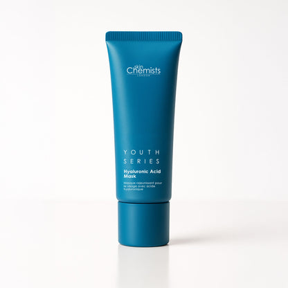Hyaluronic Acid Mask 50ml