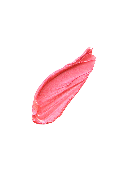 2-in-1 Hydrating Lip & Cheek Sticks