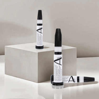 SOFbond™ Nail Glue