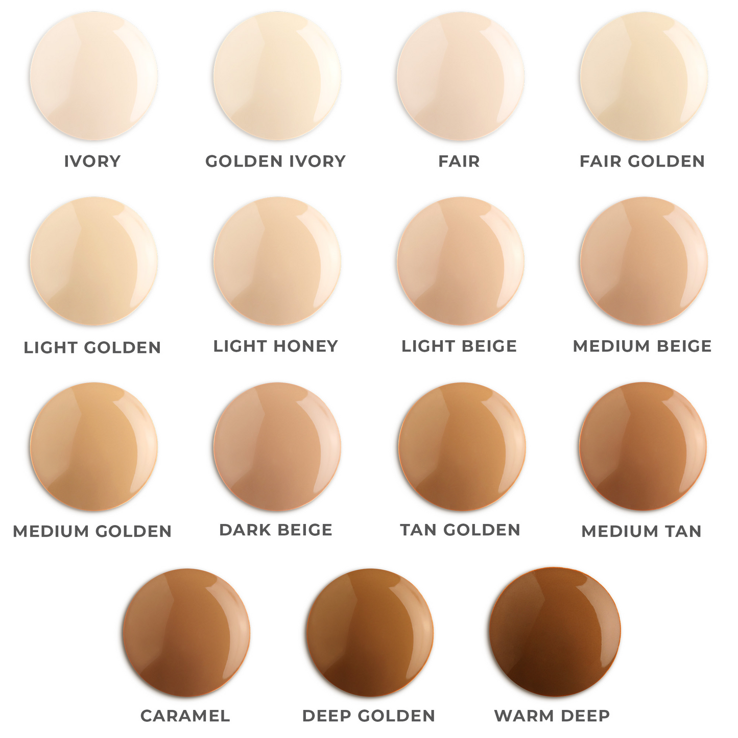 AMAZINGCONCEALER