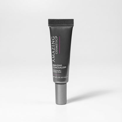 AMAZINGCONCEALER