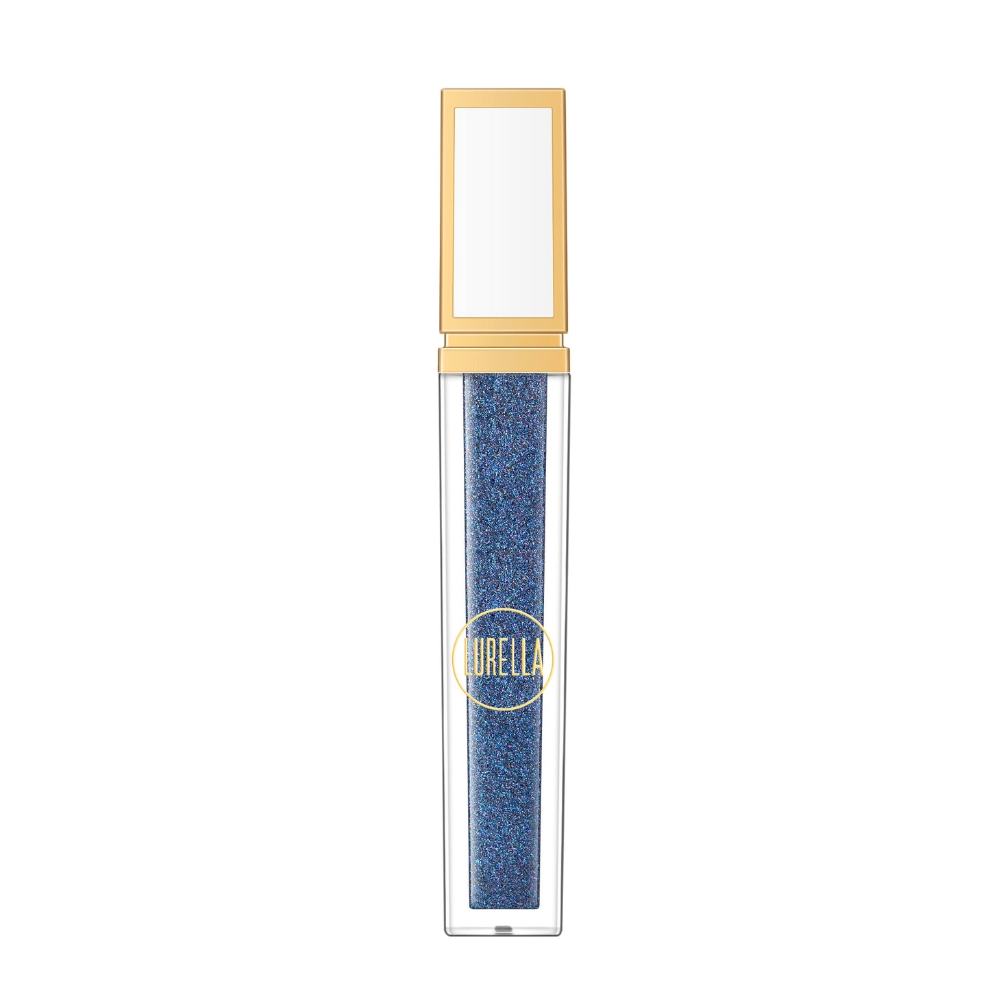 Liquid Eyeshadow - Amethyst