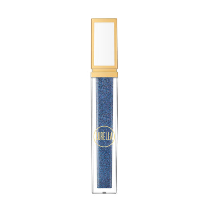 Liquid Eyeshadow - Amethyst