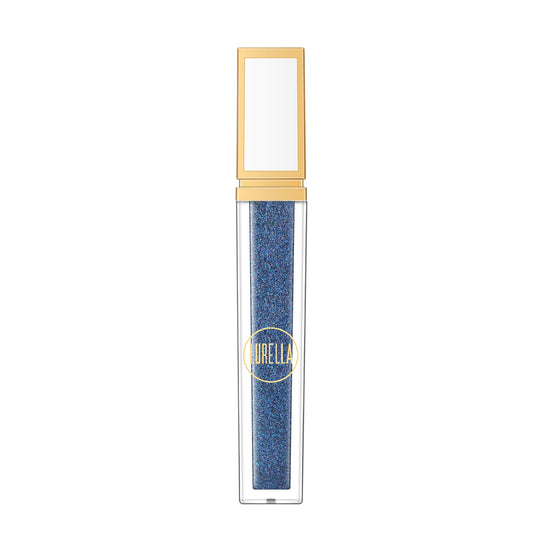 Liquid Eyeshadow - Amethyst