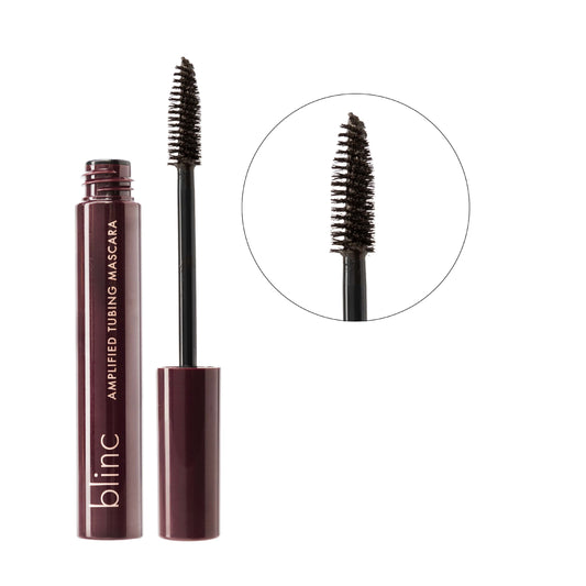 Amplified TUBING™ Mascara