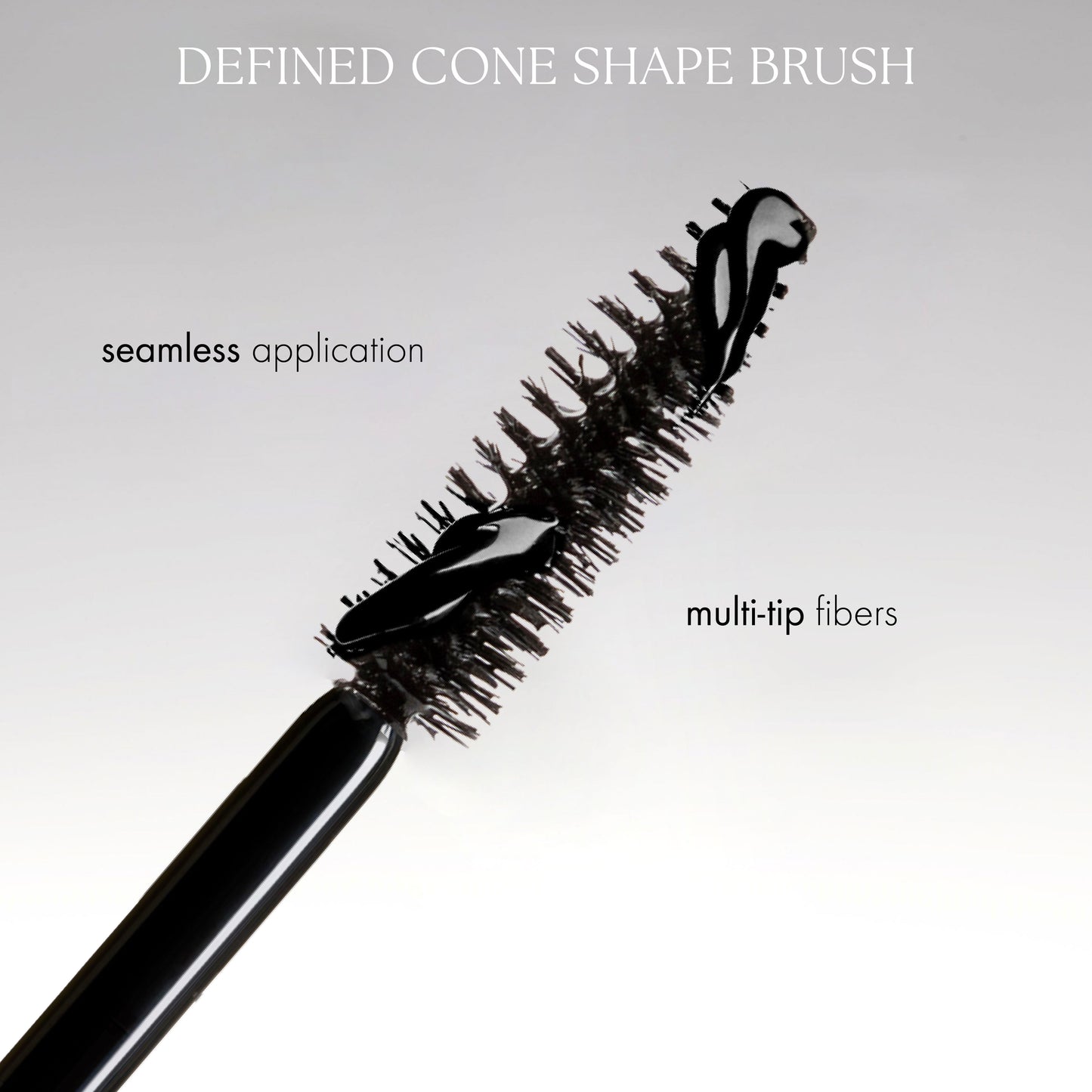 Amplified TUBING™ Mascara