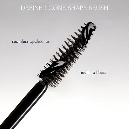 Amplified TUBING™ Mascara