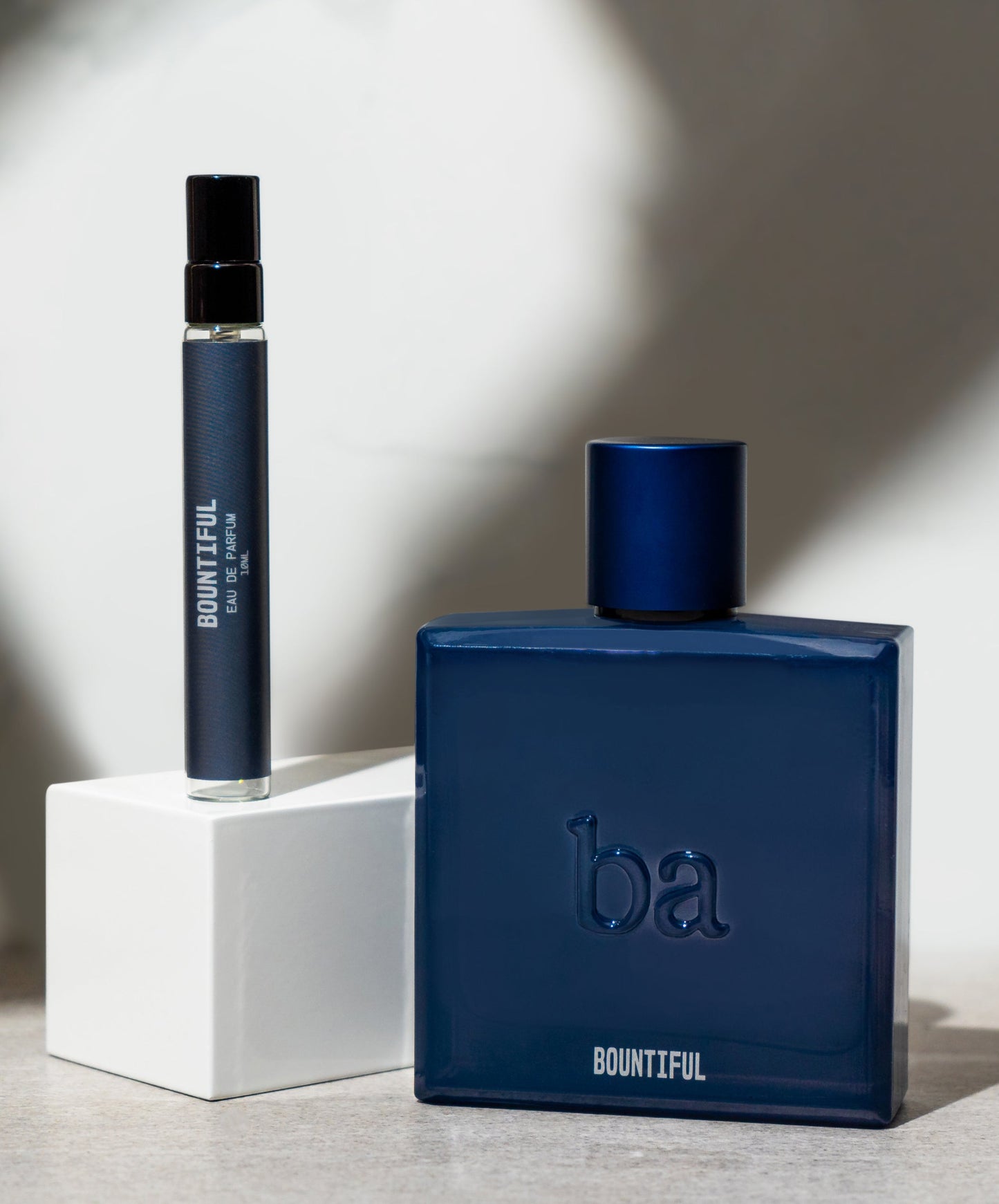 Bountiful Eau de Parfum