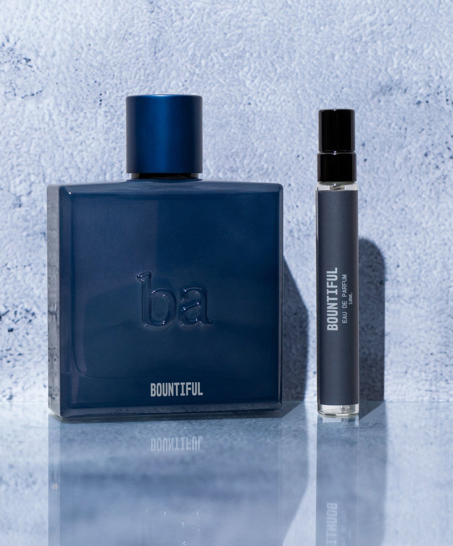Bountiful Eau de Parfum