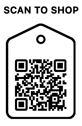 ANGELLE CHEMOBEANIES®