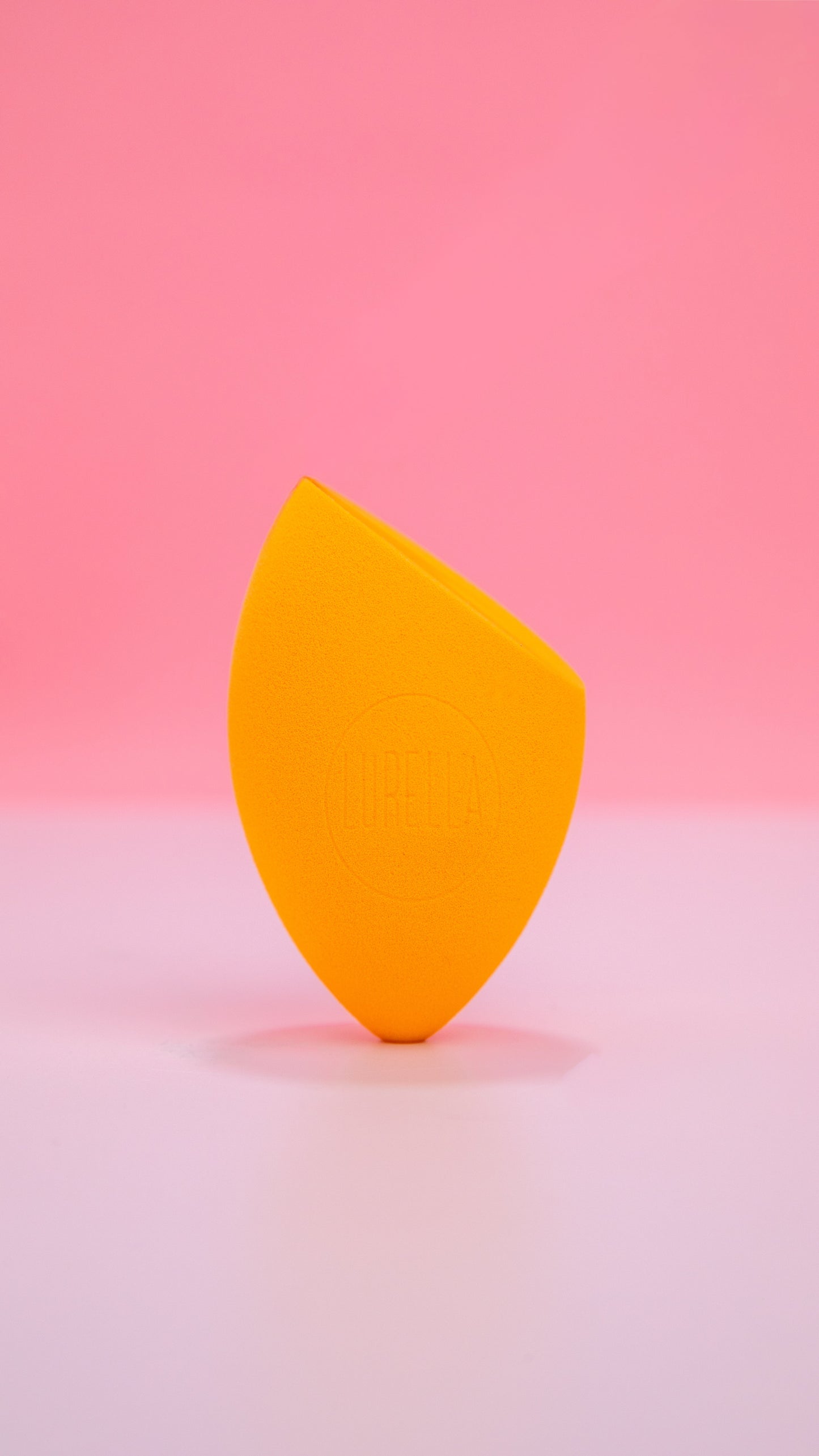Angled Beauty Sponge