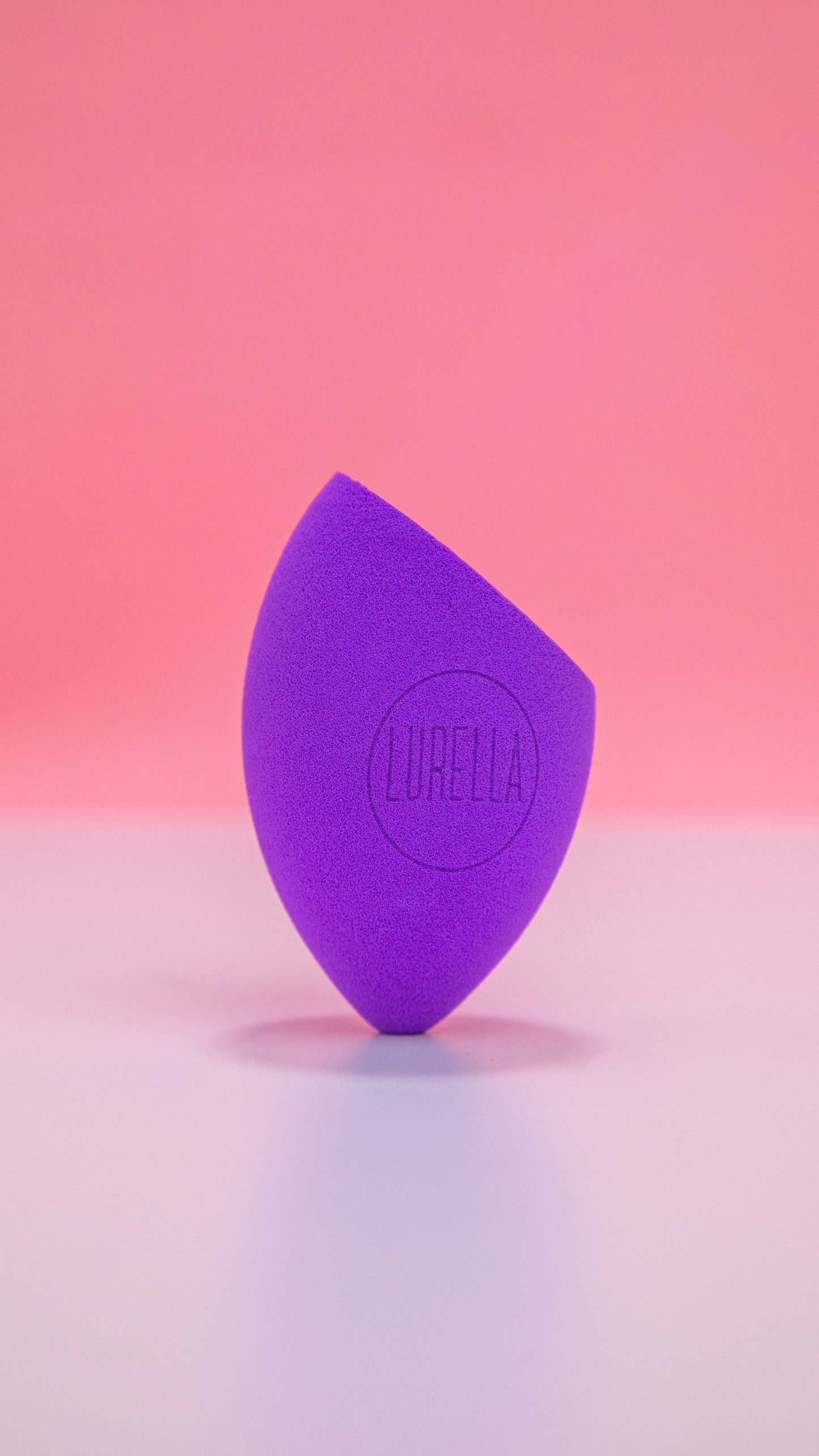 Angled Beauty Sponge