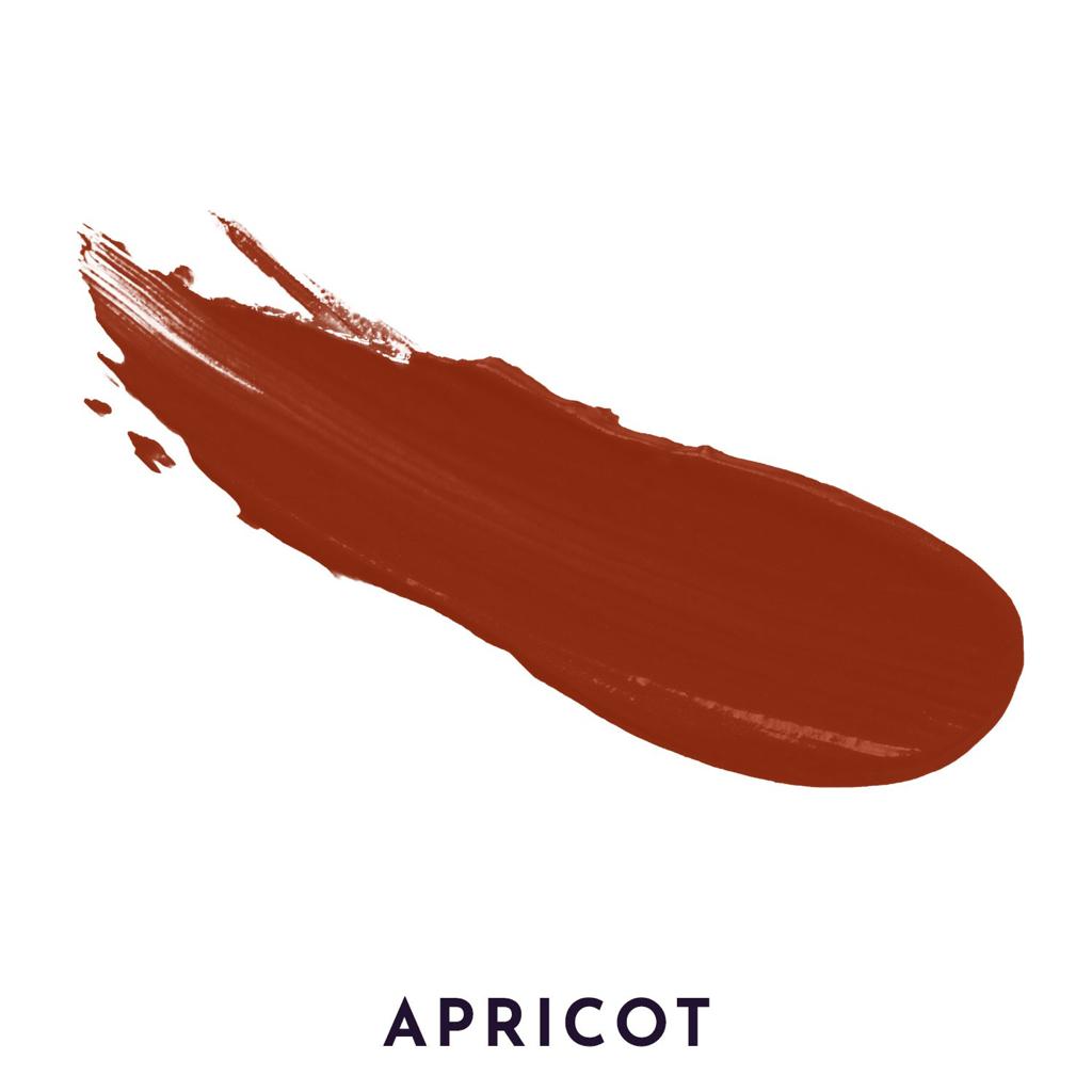 Lip and Cheek Tint
