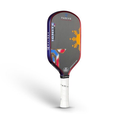 IGNITE FOAM NEW Philippines EXCLUSIVE