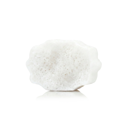 Fleur de Narcisse Pedi Buffer | Florica