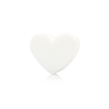 Heart Buffer Gift Set