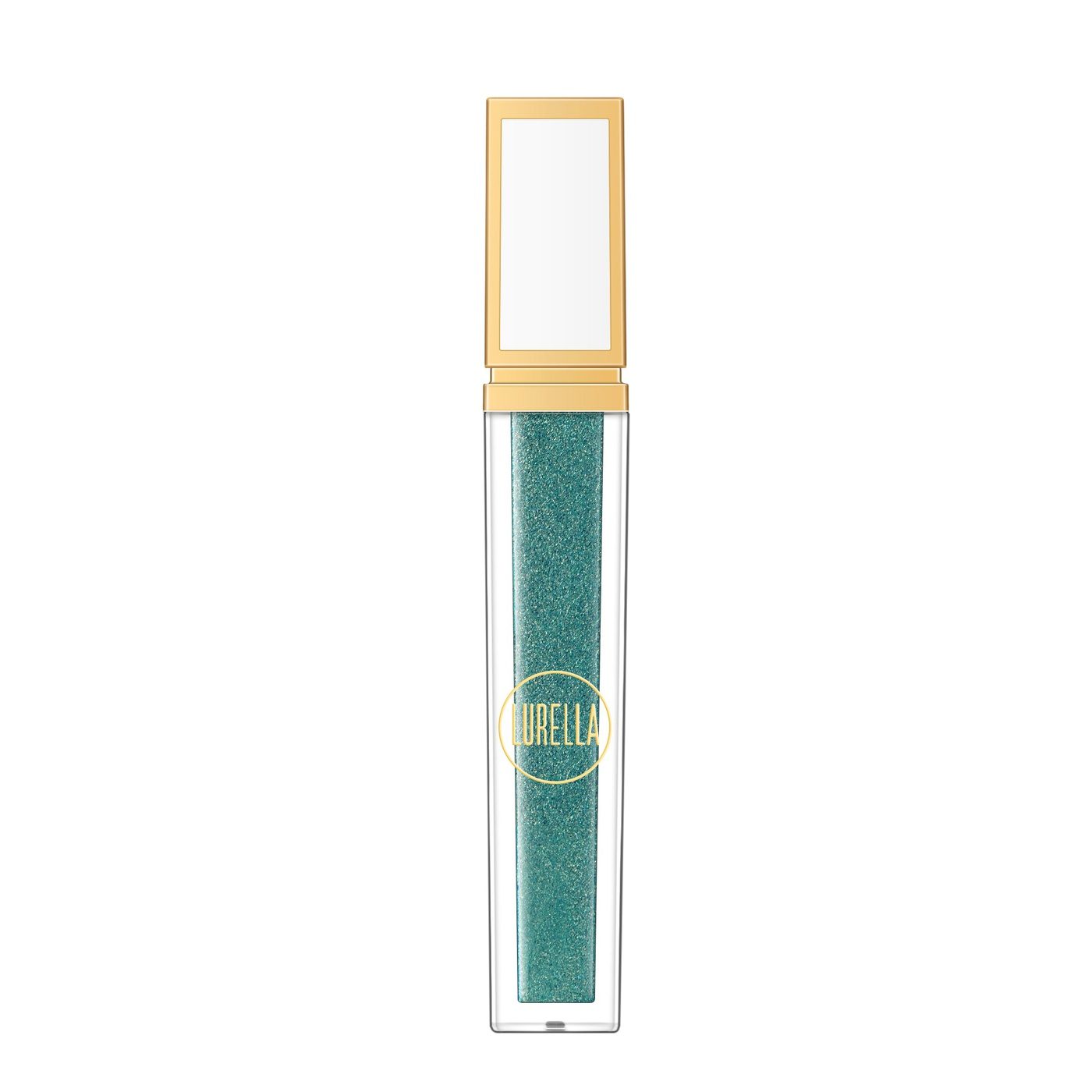 Liquid Eyeshadow - Aventurine