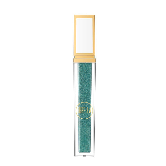 Liquid Eyeshadow - Aventurine