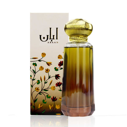 ABAAN EDP - 100 ML