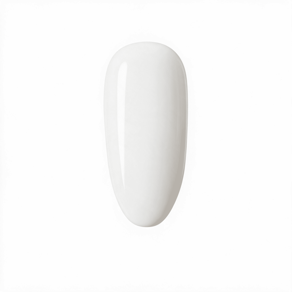 Abu Dhabi - Breathable Nail Polish