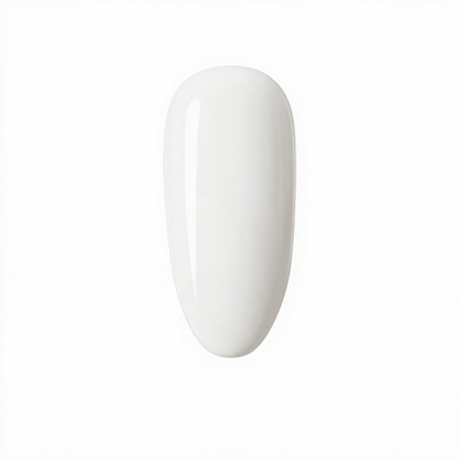 Abu Dhabi - Breathable Nail Polish