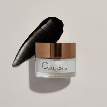 Accelerate Advanced Spot Treatment