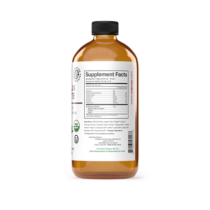 Acid Reflux Complete