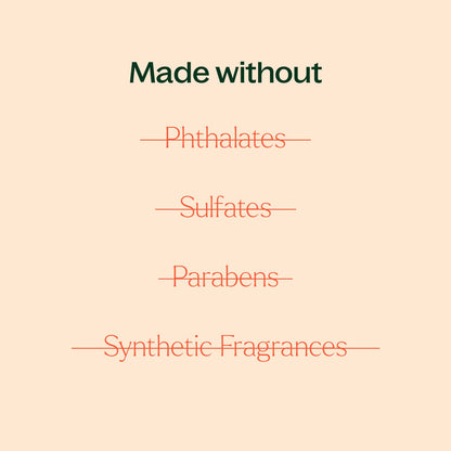 Advanced Antioxidant Facial Oil