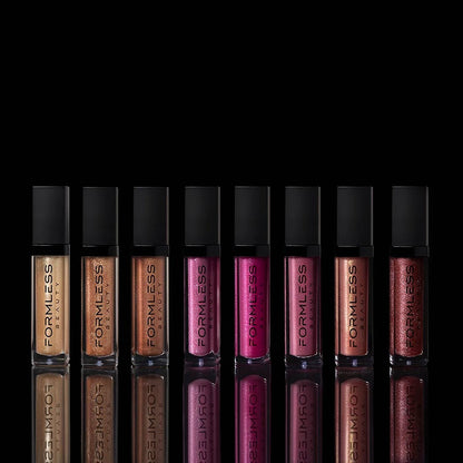 GLOSS BOSS BUNDLE