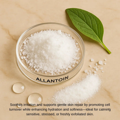 New Skin Natural Intensive Acne Serum